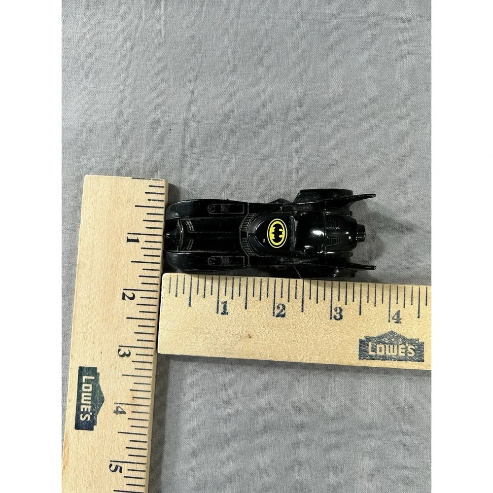 ERTL vintage 1989